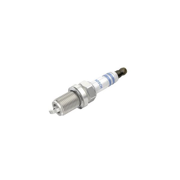 Spark plug Bosch