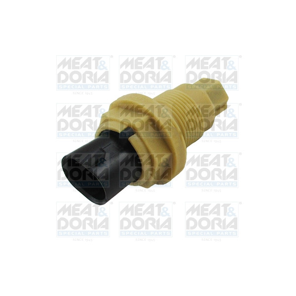 Speed Sensor, A604 Speed Sensor, A604