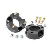 STRUT SPACER FORD RANGER 11- 35mm