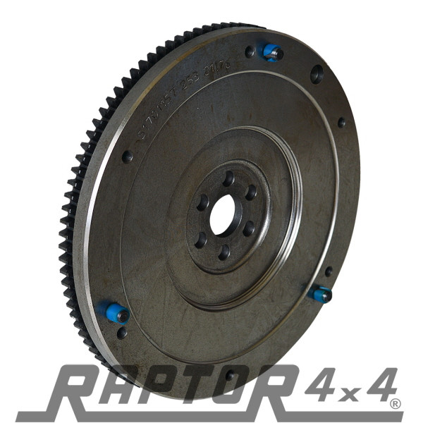 Flywheel Suzuki 413 / Samurai
