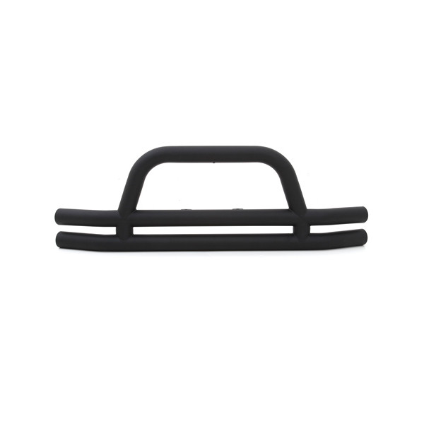 Californio Front Bumper Jeep Californio Front Bumper Jeep