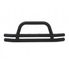 Californio Front Bumper Jeep 