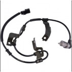 ABS sensor front left
