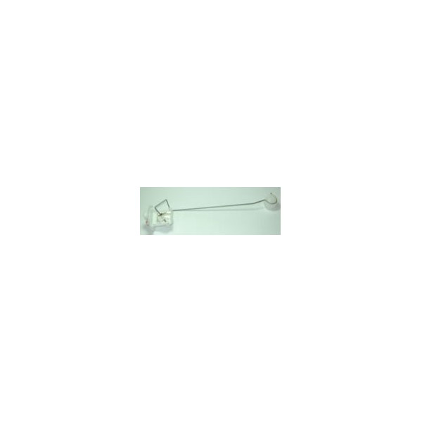 RRC Fuel tank gauge unit