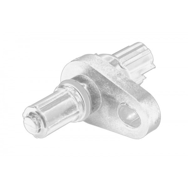 Transmission Input/Output Sensor 62TE Transmission Input/Output Sensor 62TE