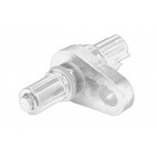 Transmission Input/Output Sensor 62TE