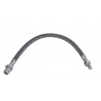 Brake hose front