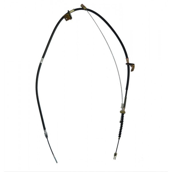 Handbroms kabel H/V