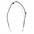 Handbroms kabel H/V