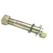 Ironman Spring Pin 1pc.