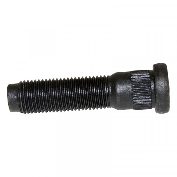 Wheel Stud