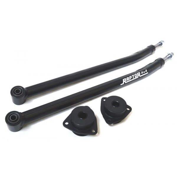 REAR CONTROLARM, PAIR