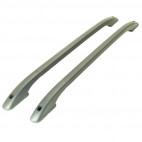 Universal roof Bars 1250mm