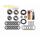 Dana 35 asennussarja, Master Overhaul Kit