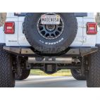 JL Rearbumper Trail S2