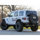 JL Rearbumper Trail S2