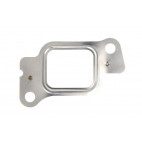 Tätning  Avgas 1 pcs.