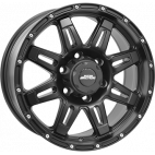 IA Grabber 8x17 6x139.7 ET25