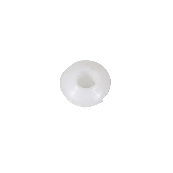 Interior trim Fastner female Interior trim Fastner female