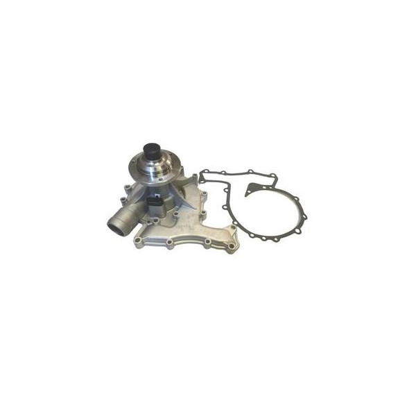 Water Pump V8