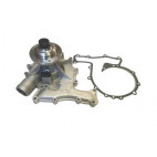 Water Pump V8 3.5/3.9/4.2