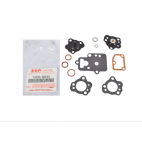 Carburettor - gasket set Suzuki