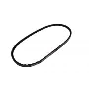 FAN BELT DAYCO DISCOVERY I 200TDI STEERING BOX