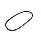 FAN BELT DAYCO DISCOVERY I 200TDI STEERING BOX