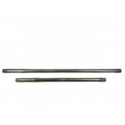 Ashcroft Taka vetoakselit DEF 90 AND DISCOVERY 300 TDI ON - DEF 110 2002 on