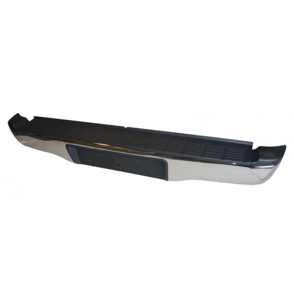 Takapuskuri Kuori