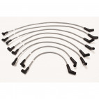 Tändkabel set V8 P38