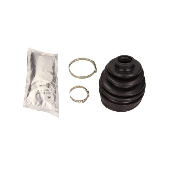 CV Joint Boot inner L/R CV Joint Boot inner L/R