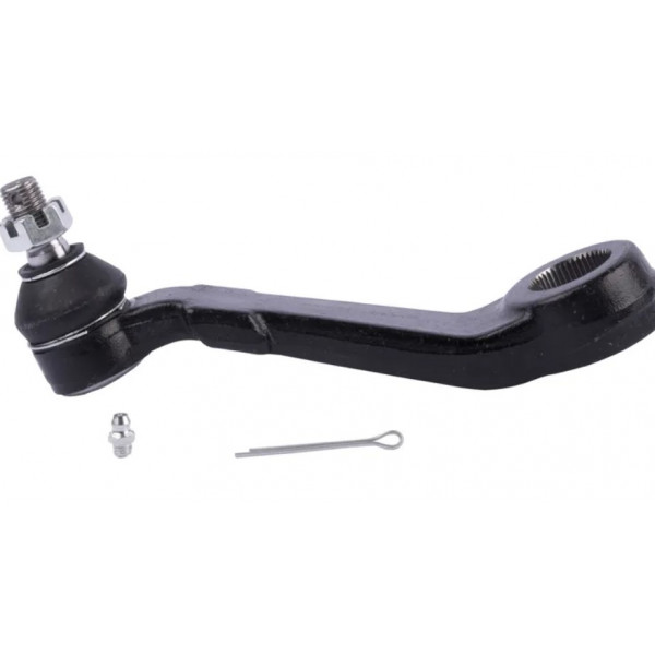 Pitman arm Hilux 5 LN85-110