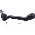 Pitman arm Hilux 5 LN85-110