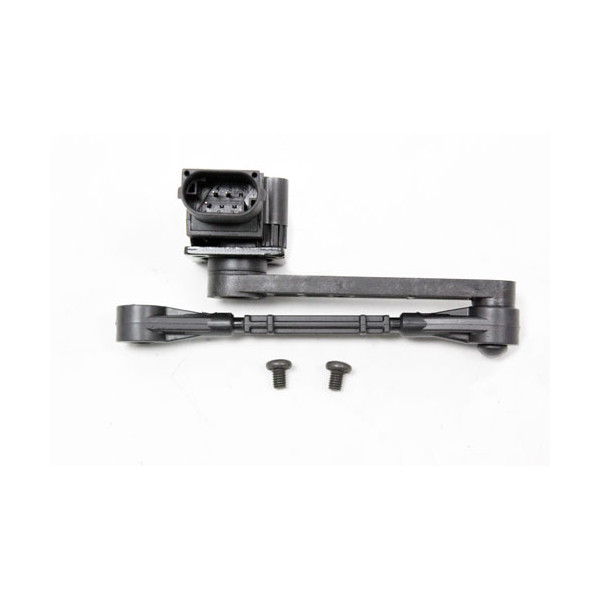 SENSOR - HEIGHT - REAR SUSPENSION - RH