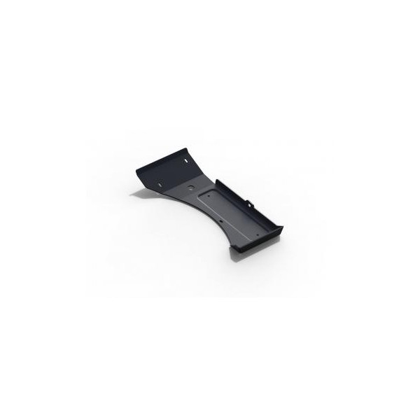 Rival adblue guard 3mm steel Rival adblue guard 3mm steel
