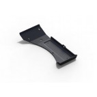 Rival adblue guard 3mm steel
