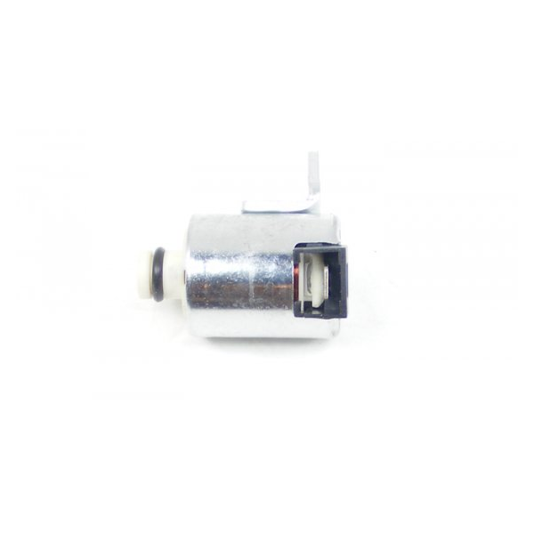 Vaihteisto Solenoidi