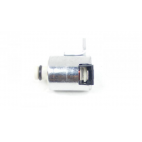 Shift Solenoid