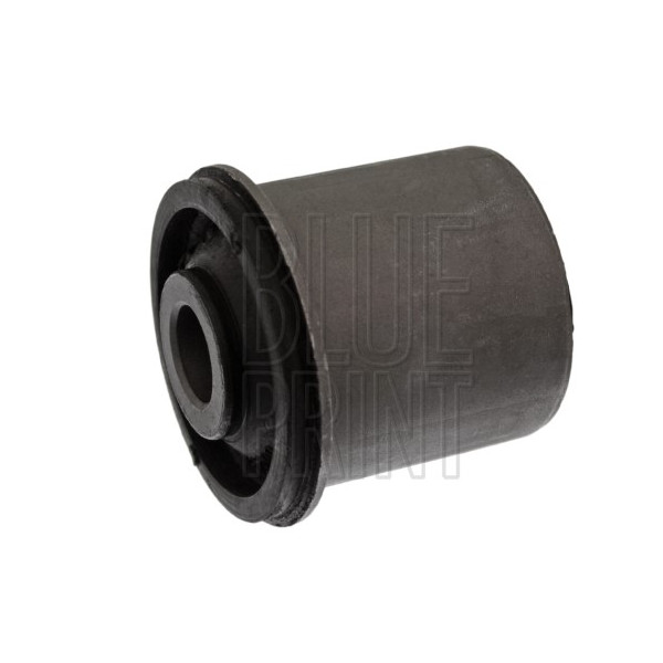 Control Arm/Trailing Arm Bush