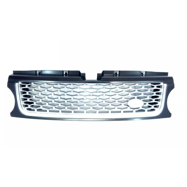 Grill Range Rover 322 (III)