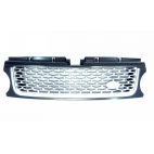 Maski  Range Rover 322 (III)