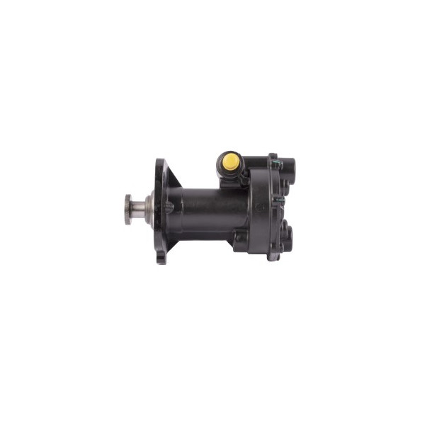 Vacum Pump 300TDi Vacum Pump 300TDi