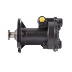 Jarrujen alipainepumppu 300TDi 