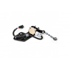 Rear Active Ride Height Control LH