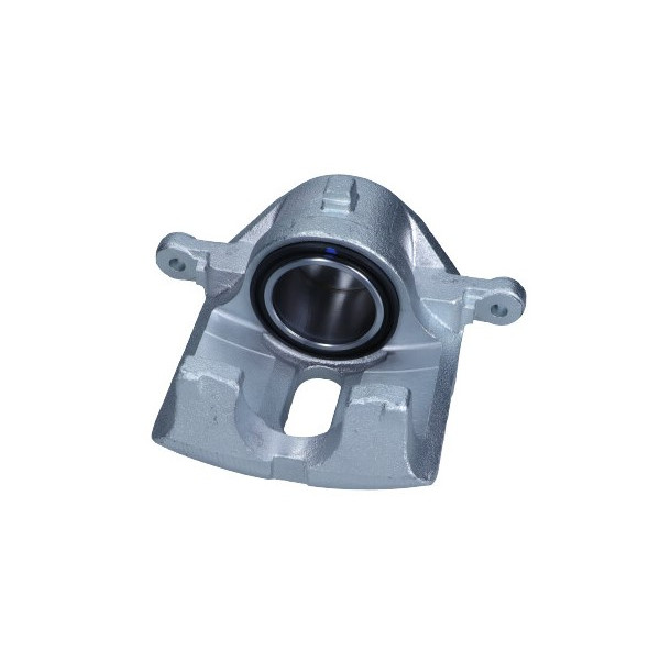 Brake Caliber, Front, Right Brake Caliber, Front, Right