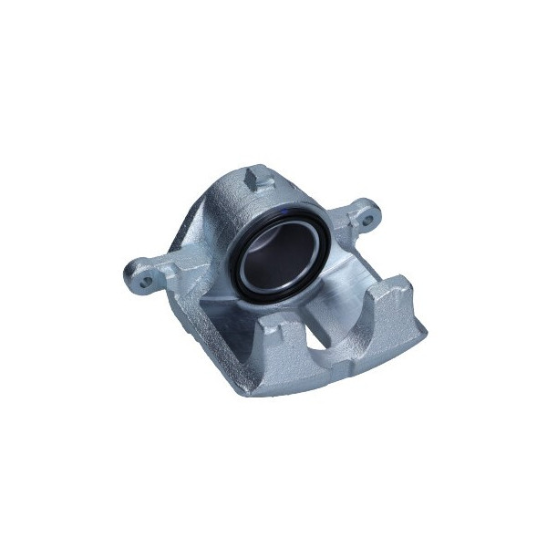 Brake Caliber, Front, Left Brake Caliber, Front, Left