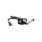  Rear Active Ride Height Control RH