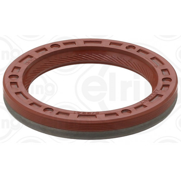 Automatic Transmission Shaft Seal