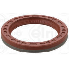 Automatic Transmission Shaft Seal